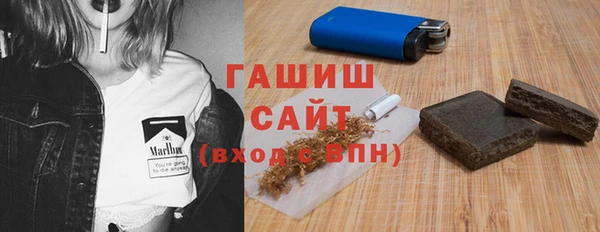 гашик Гусь-Хрустальный