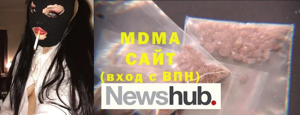 ПСИЛОЦИБИНОВЫЕ ГРИБЫ Дмитров