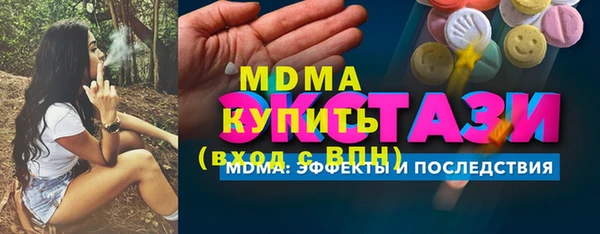 шишки Медвежьегорск